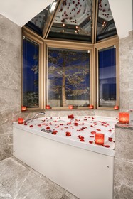 Occidental Ankara