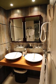 Ontur Butik Ankara