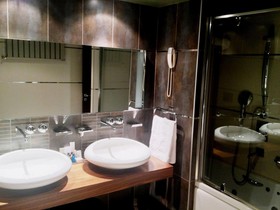 Ontur Butik Ankara