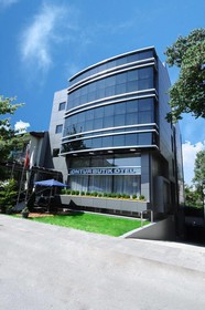 Ontur Butik Ankara
