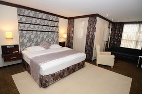 Ontur Butik Ankara