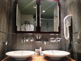 Ontur Butik Ankara
