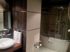 Ontur Butik Ankara