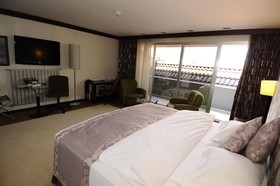 Ontur Butik Ankara