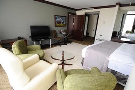 Ontur Butik Ankara