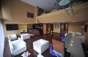Ontur Butik Ankara