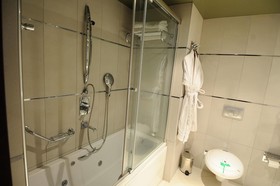 Ontur Butik Ankara