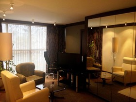 Ontur Butik Ankara