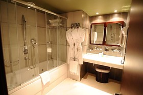Ontur Butik Ankara