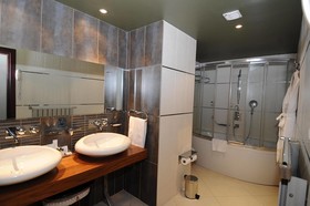 Ontur Butik Ankara