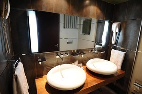 Ontur Butik Ankara