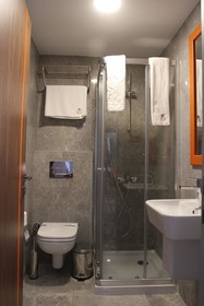 Onyx Business Hotel Ankara