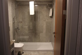 Onyx Business Hotel Ankara