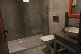 Onyx Business Hotel Ankara