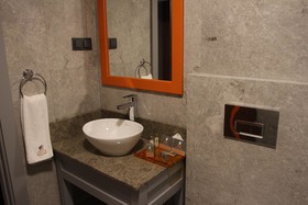 Onyx Business Hotel Ankara