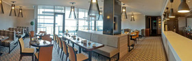 Ostimpark Business