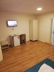 Otel KGZ Konagi