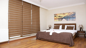 Otel KGZ Konagi