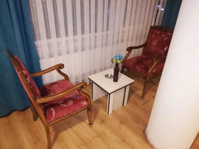 Otel KGZ Konagi