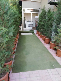 Otel KGZ Konagi