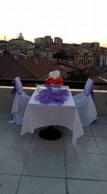 Otel KGZ Konagi