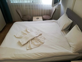 Otel KGZ Konagi