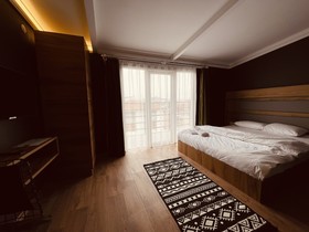 OTTO City Premium Suites