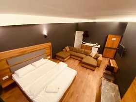 OTTO City Premium Suites