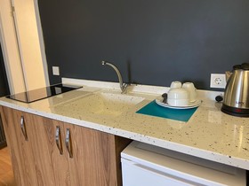 OTTO City Premium Suites