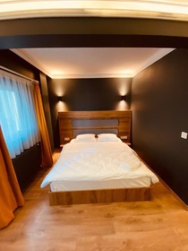 OTTO City Premium Suites