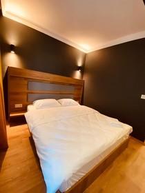 OTTO City Premium Suites