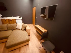 OTTO City Premium Suites