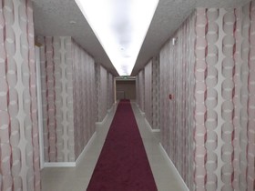 Peracity Hotel