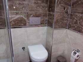 Peracity Hotel