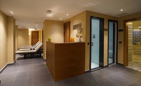Radisson Blu Hotel Ankara Cankaya