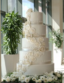 Radisson Blu Hotel Ankara Cankaya