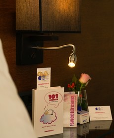 Radisson Blu Hotel Ankara Cankaya