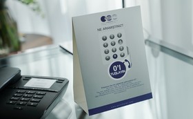Radisson Blu Hotel Ankara Cankaya