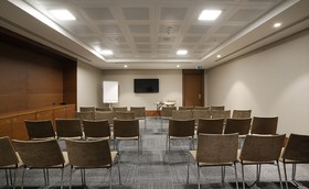 Radisson Blu Hotel Ankara Cankaya