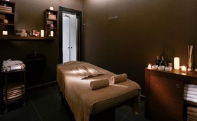 Radisson Blu Hotel Ankara Cankaya