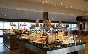 Radisson Blu Hotel Ankara Cankaya