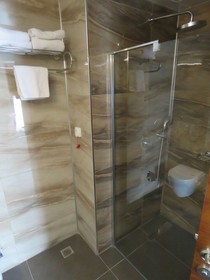 Riva Hotel Ankara