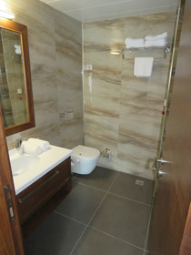 Riva Hotel Ankara