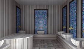 Riva Hotel Ankara
