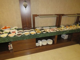 Riva Hotel Ankara