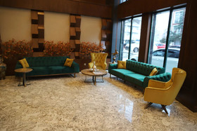 Riva Hotel Ankara