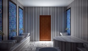 Riva Hotel Ankara
