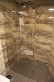 Riva Hotel Ankara