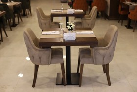 Riva Hotel Ankara