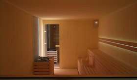 Riva Hotel Ankara